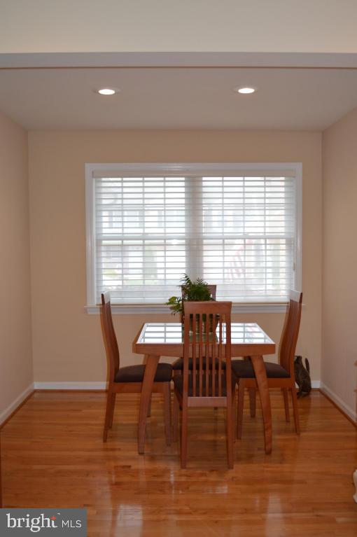 20 Spring Street Mountville, PA 17554 - Photo 12 of 31 Gallery Image 12