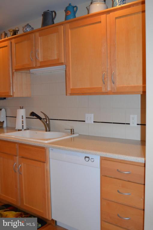 20 Spring Street Mountville, PA 17554 - Photo 13 of 31 Gallery Image 13