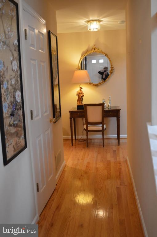 20 Spring Street Mountville, PA 17554 - Photo 16 of 31 Gallery Image 16