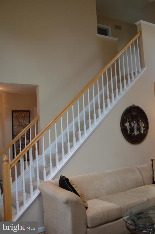 20 Spring Street Mountville, PA 17554 - Photo 17 of 31 Gallery Image 17