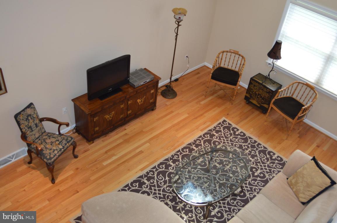 20 Spring Street Mountville, PA 17554 - Photo 18 of 31 Gallery Image 18