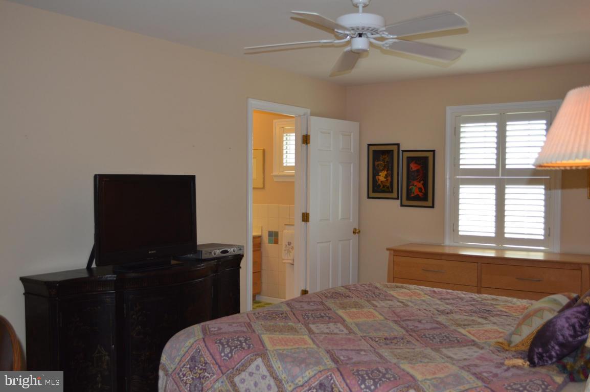 20 Spring Street Mountville, PA 17554 - Photo 19 of 31 Gallery Image 19