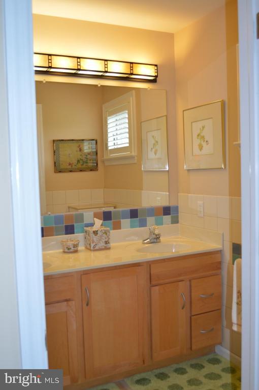 20 Spring Street Mountville, PA 17554 - Photo 20 of 31 Gallery Image 20