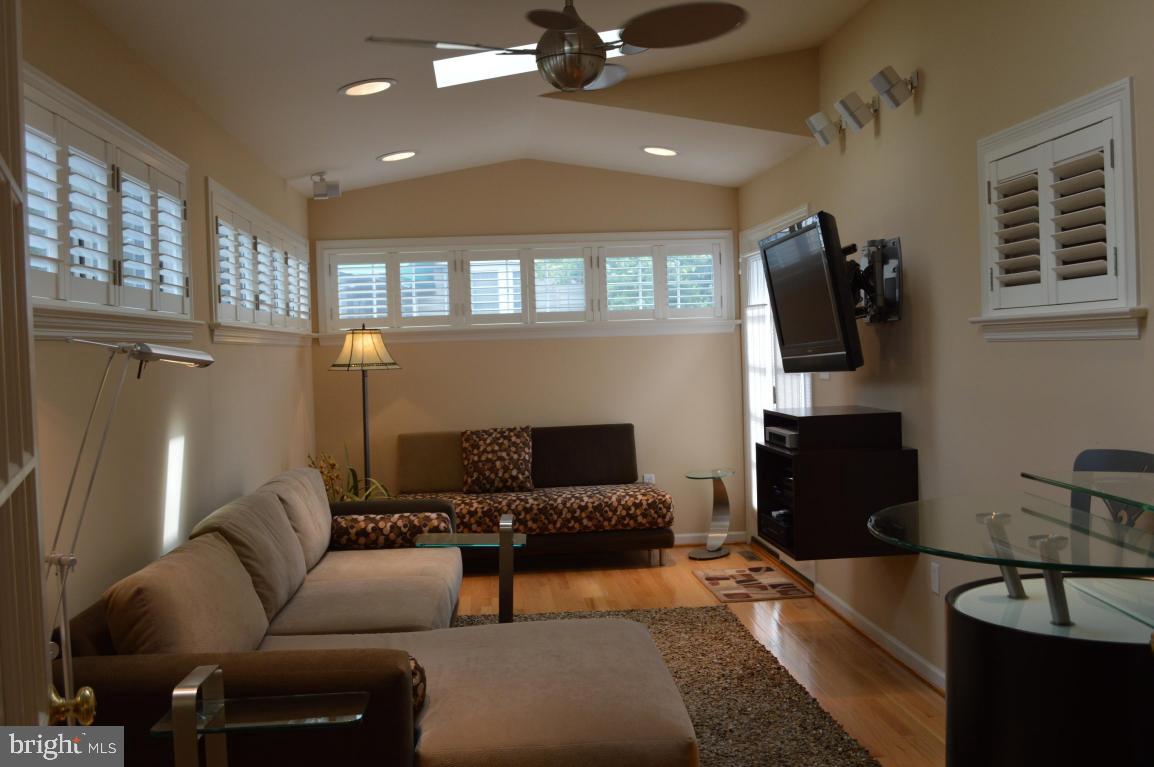 20 Spring Street Mountville, PA 17554 - Photo 3 of 31 Gallery Image 3