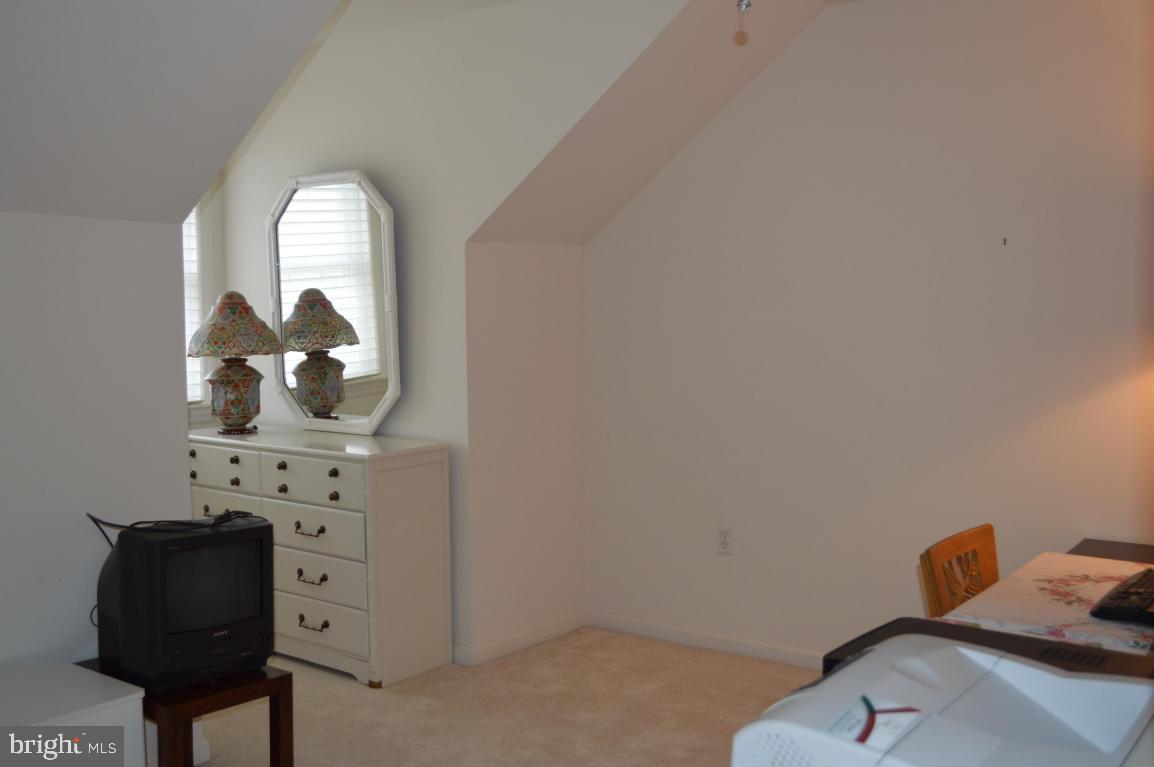 20 Spring Street Mountville, PA 17554 - Photo 21 of 31 Gallery Image 21