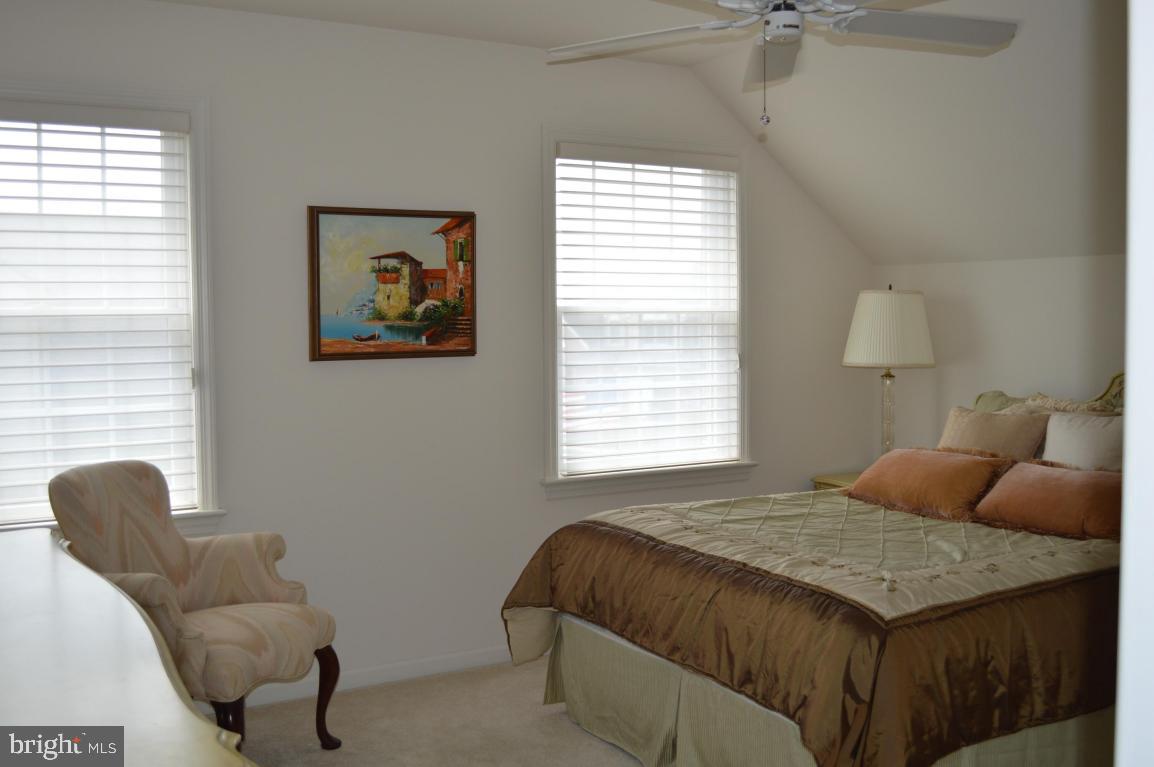 20 Spring Street Mountville, PA 17554 - Photo 22 of 31 Gallery Image 22
