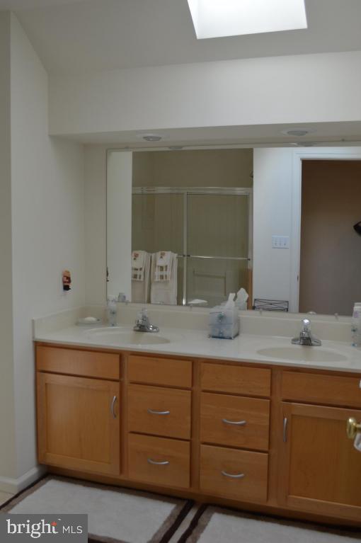 20 Spring Street Mountville, PA 17554 - Photo 23 of 31 Gallery Image 23