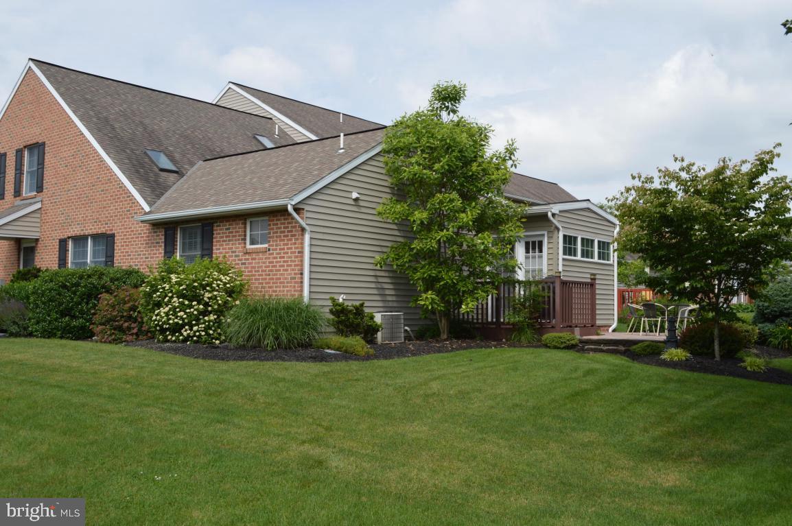 20 Spring Street Mountville, PA 17554 - Photo 25 of 31 Gallery Image 25