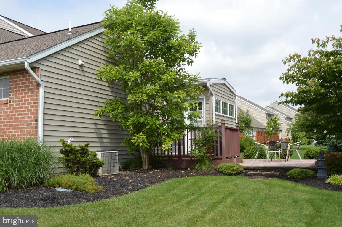 20 Spring Street Mountville, PA 17554 - Photo 26 of 31 Gallery Image 26
