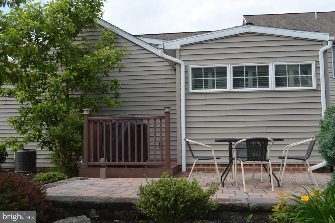 20 Spring Street Mountville, PA 17554 - Photo 27 of 31 Gallery Image 27