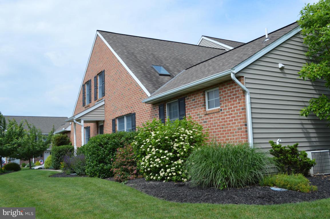 20 Spring Street Mountville, PA 17554 - Photo 28 of 31 Gallery Image 28
