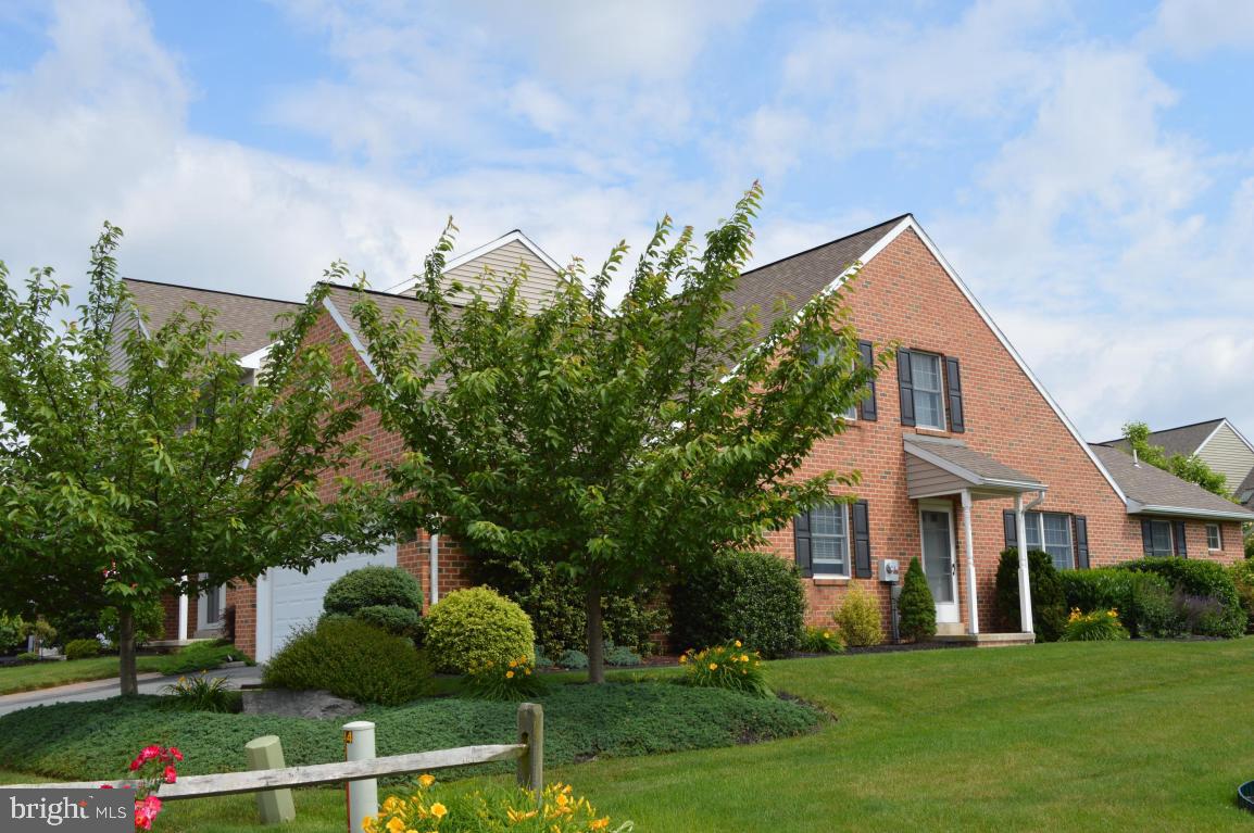 20 Spring Street Mountville, PA 17554 - Photo 29 of 31 Gallery Image 29