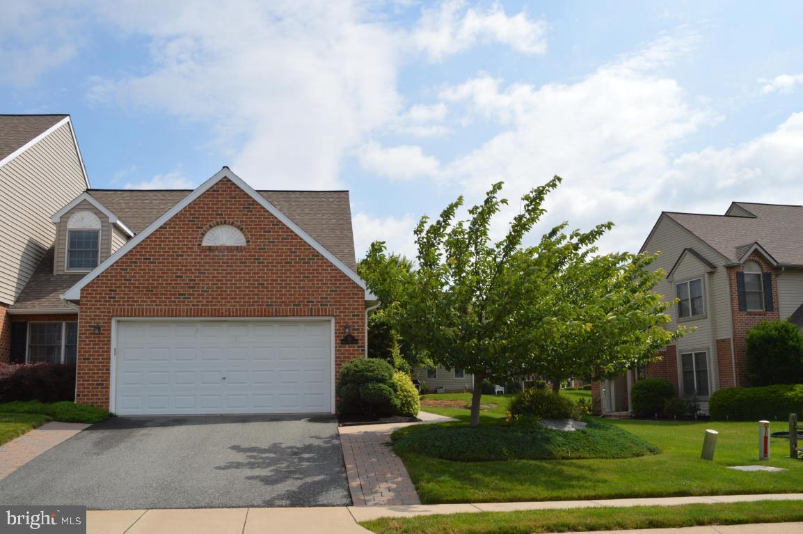 20 Spring Street Mountville, PA 17554 - Photo 30 of 31 Gallery Image 30