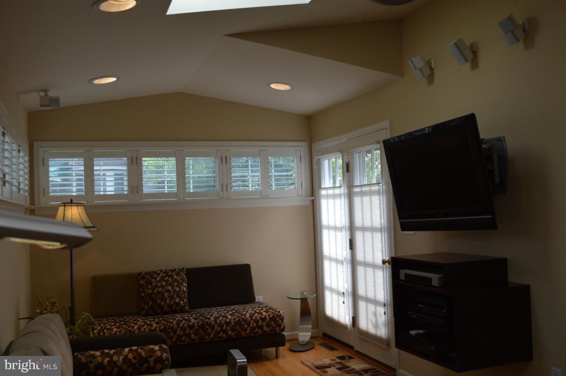20 Spring Street Mountville, PA 17554 - Photo 4 of 31 Gallery Image 4