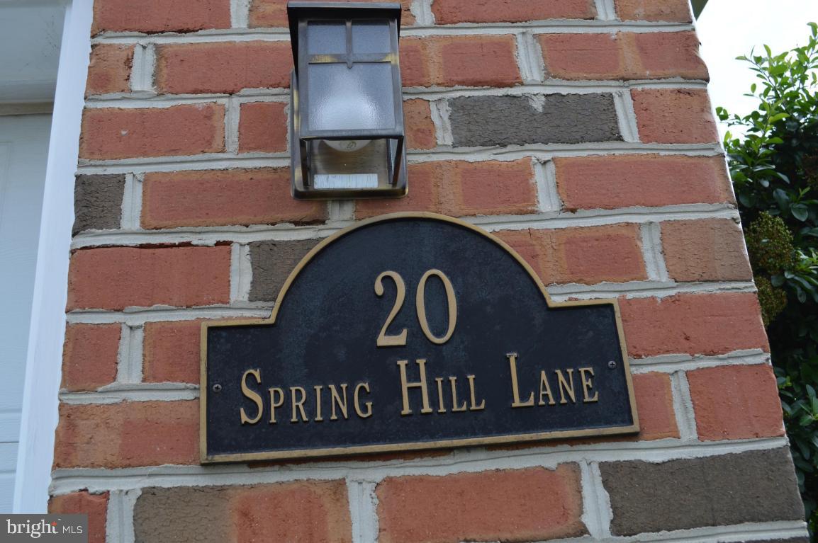 20 Spring Street Mountville, PA 17554 - Photo 31 of 31 Gallery Image 31