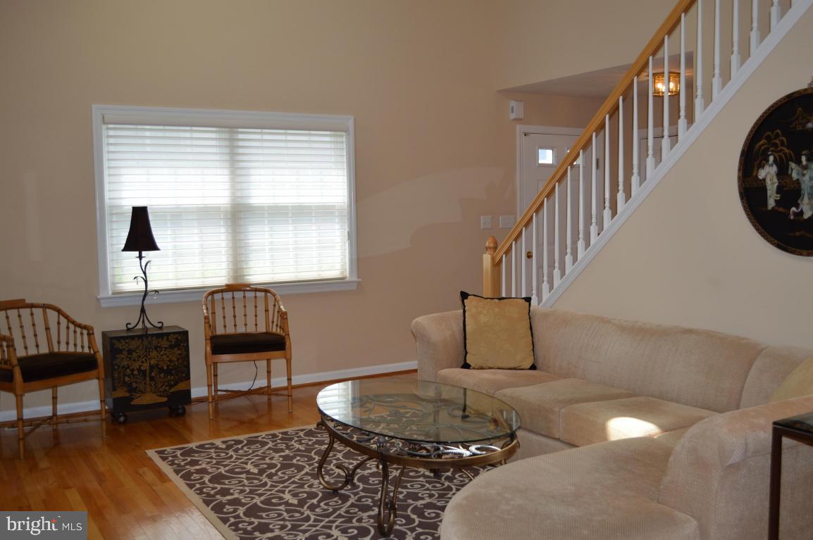 20 Spring Street Mountville, PA 17554 - Photo 5 of 31 Gallery Image 5