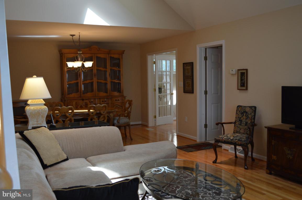 20 Spring Street Mountville, PA 17554 - Photo 6 of 31 Gallery Image 6