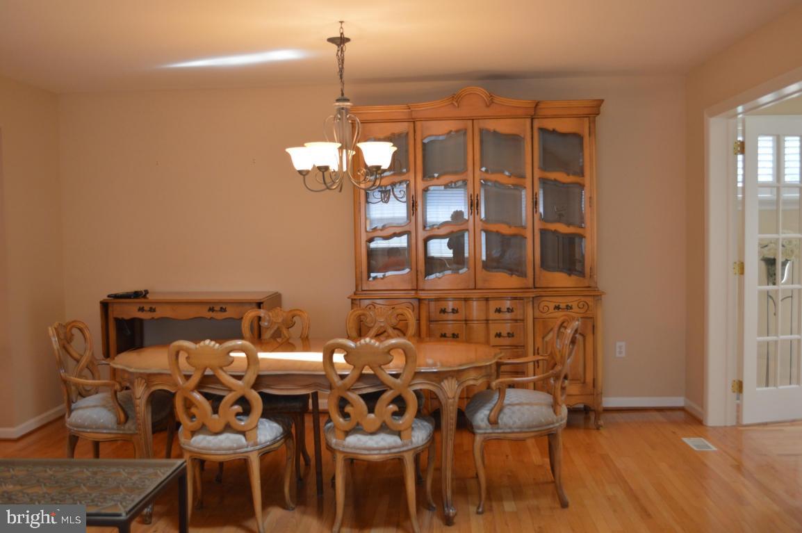 20 Spring Street Mountville, PA 17554 - Photo 7 of 31 Gallery Image 7