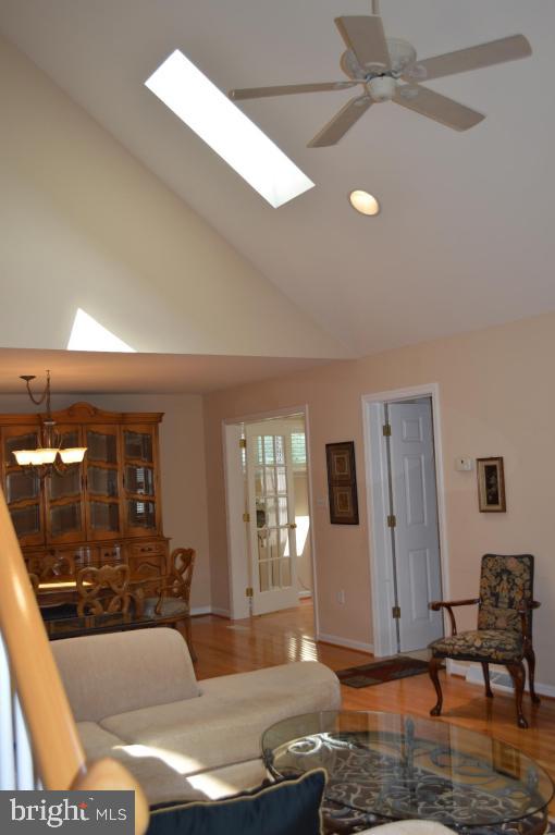 20 Spring Street Mountville, PA 17554 - Photo 8 of 31 Gallery Image 8