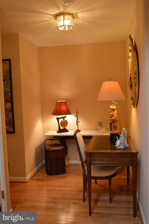 20 Spring Street Mountville, PA 17554 - Photo 9 of 31 Gallery Image 9