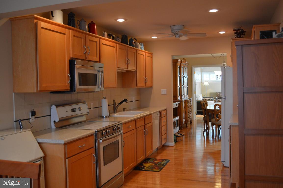 20 Spring Street Mountville, PA 17554 - Photo 10 of 31 Gallery Image 10