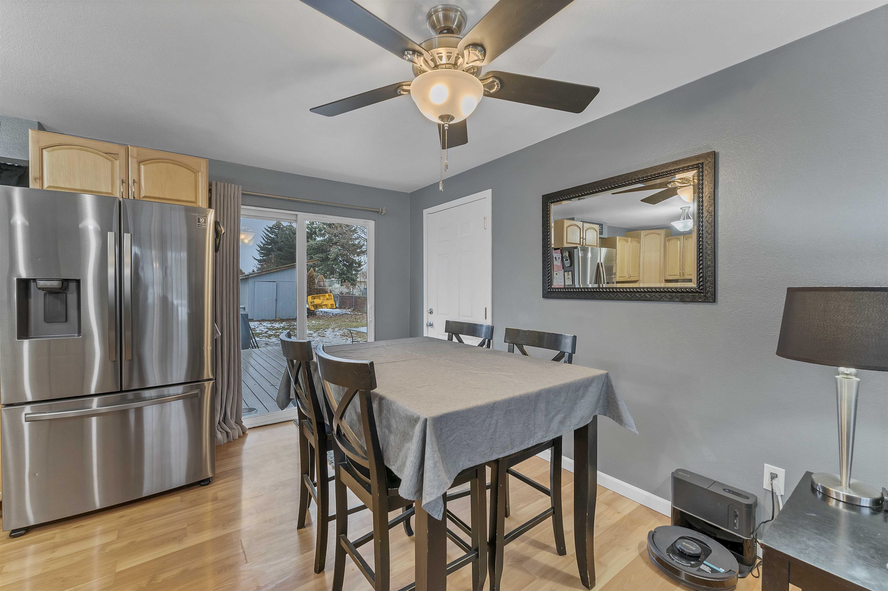 309 South St Charles Road Spokane Valley, WA 99037 - Photo 11 of 31 Gallery Image 11