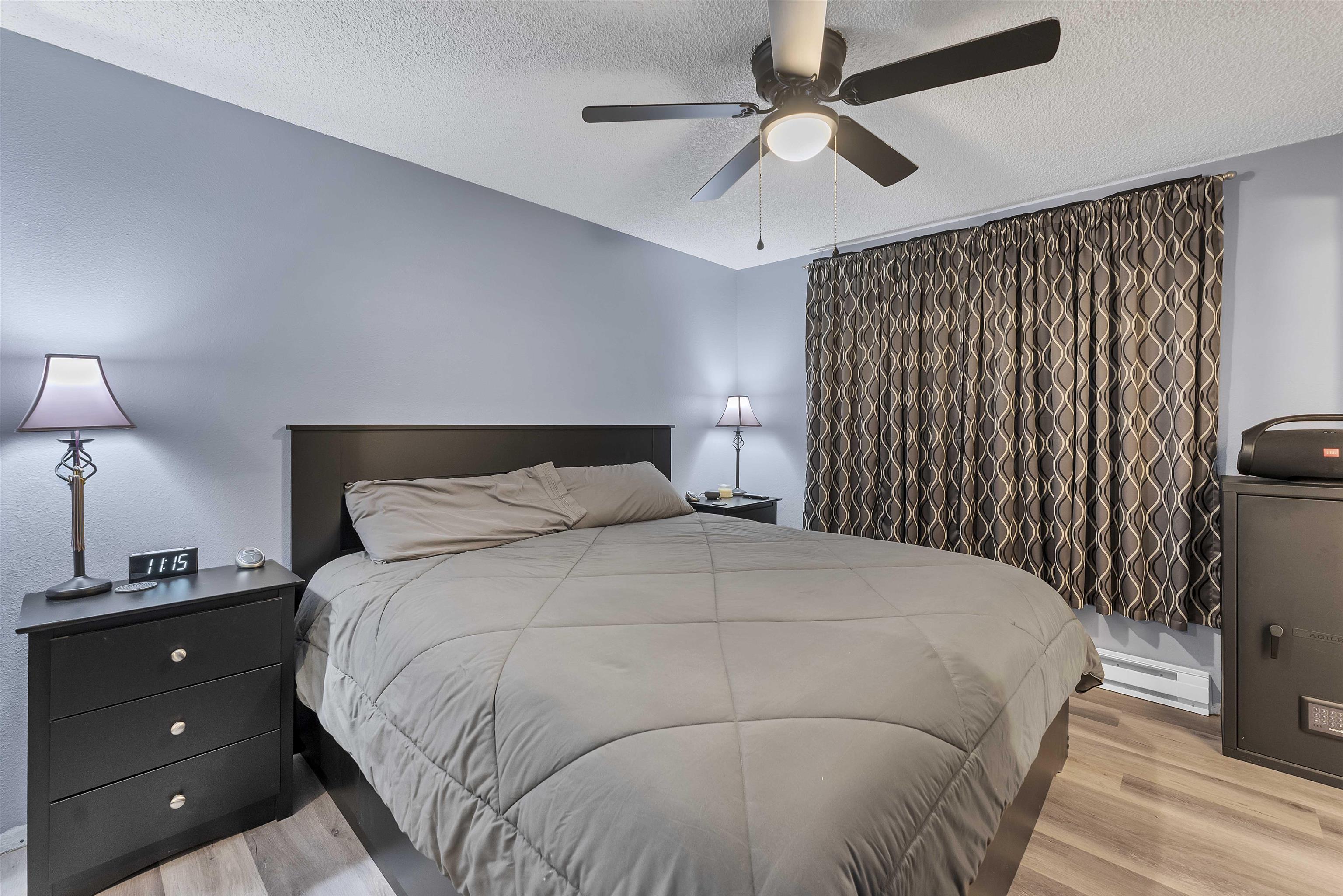 309 South St Charles Road Spokane Valley, WA 99037 - Photo 12 of 31 Gallery Image 12