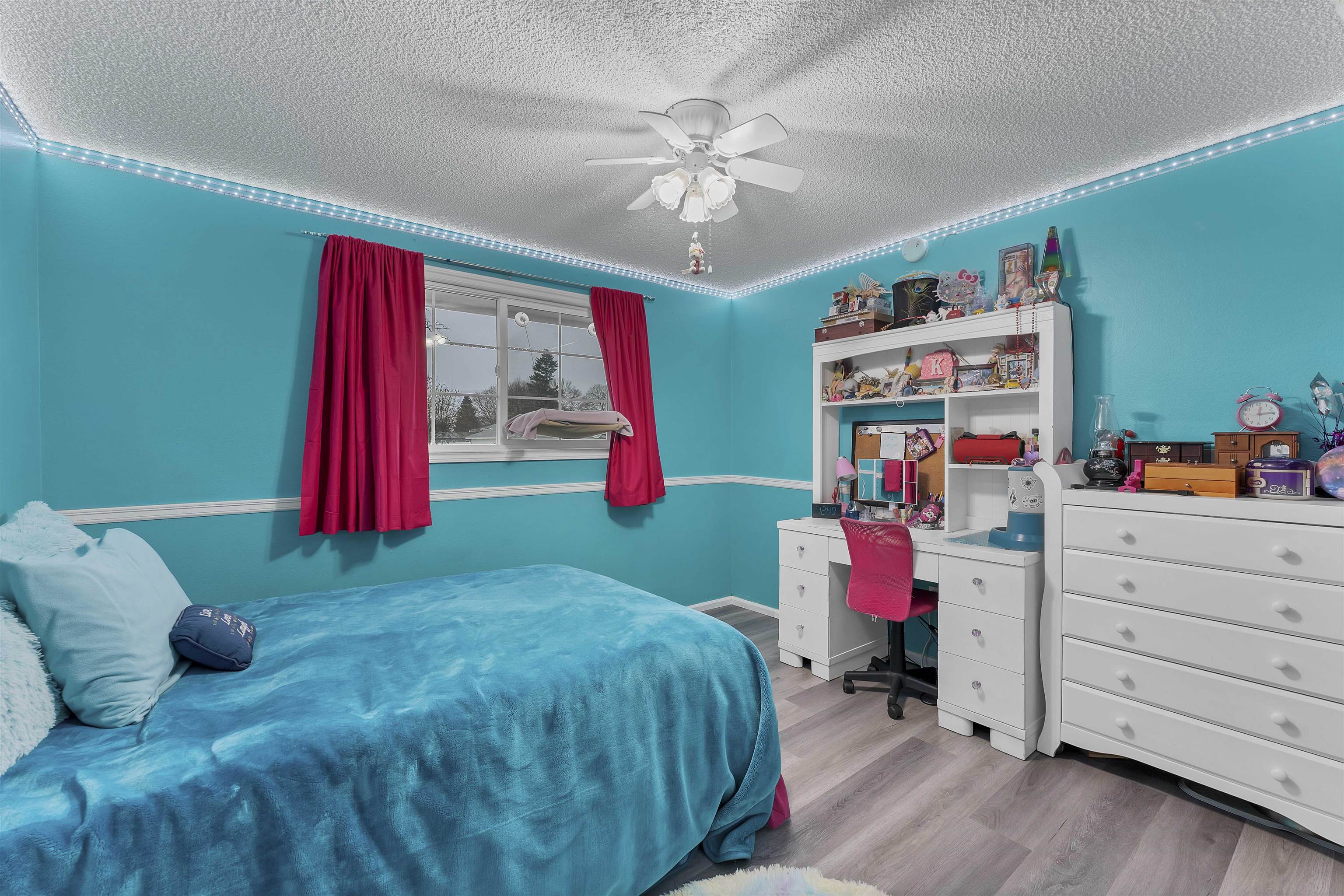 309 South St Charles Road Spokane Valley, WA 99037 - Photo 16 of 31 Gallery Image 16