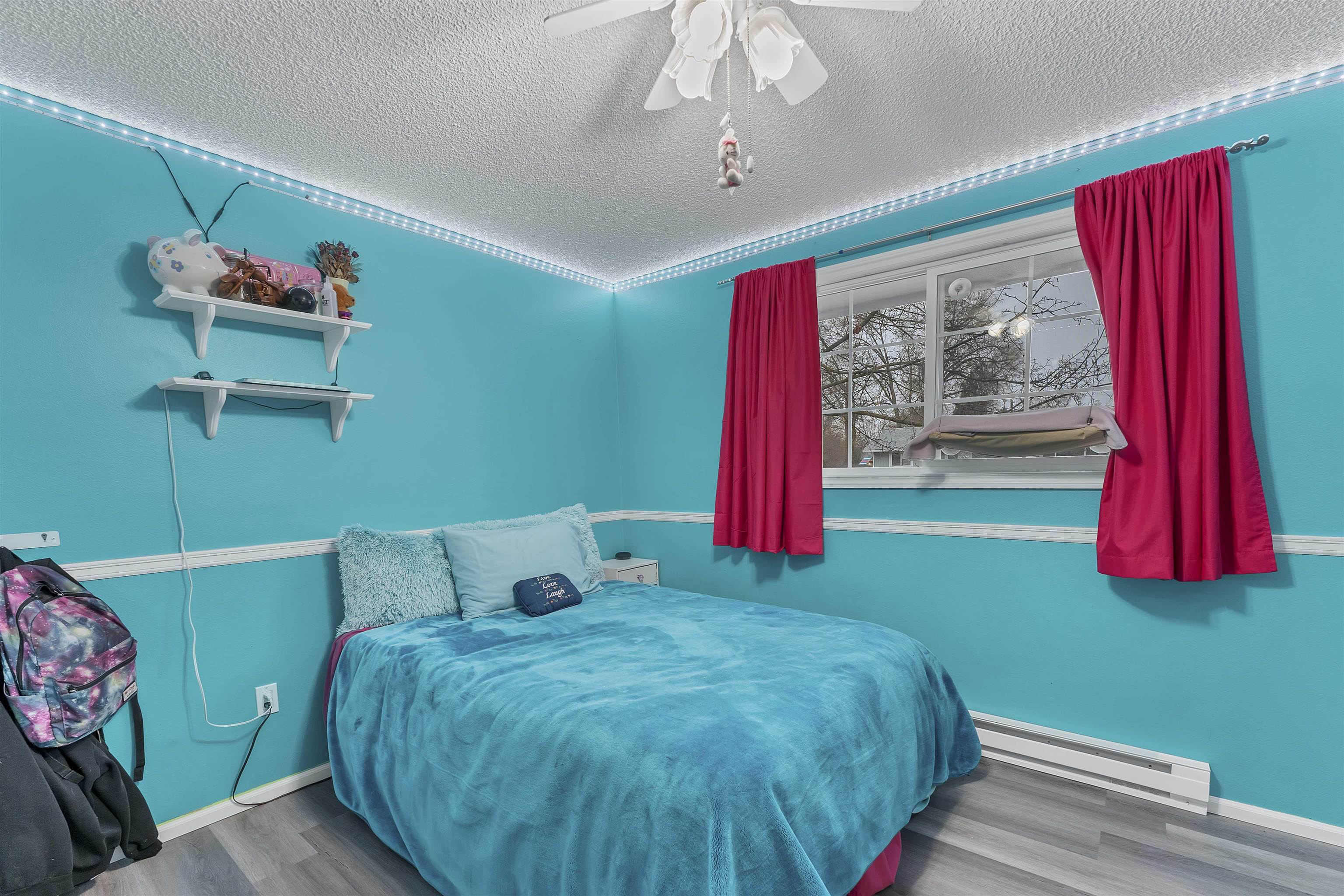 309 South St Charles Road Spokane Valley, WA 99037 - Photo 17 of 31 Gallery Image 17