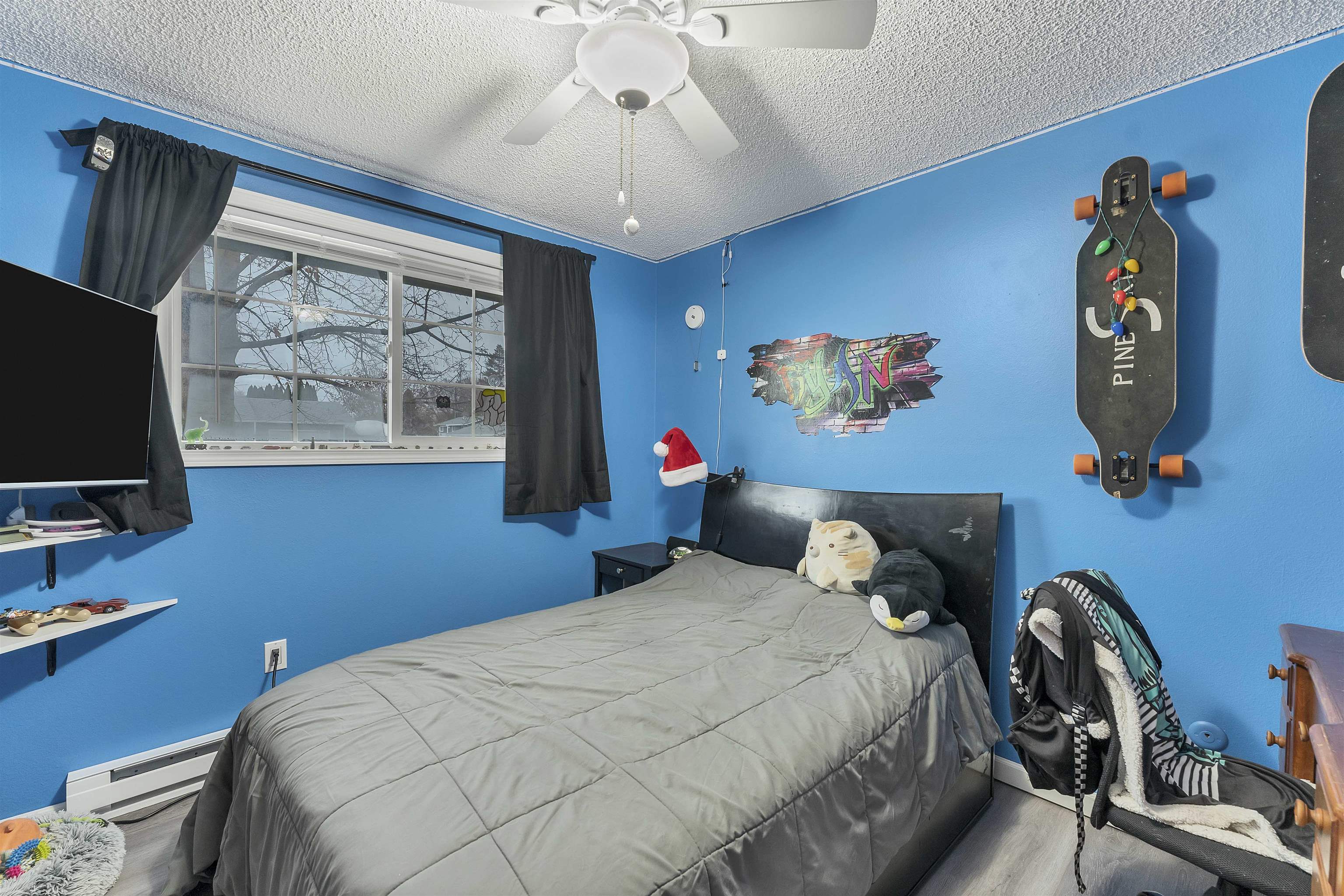309 South St Charles Road Spokane Valley, WA 99037 - Photo 18 of 31 Gallery Image 18