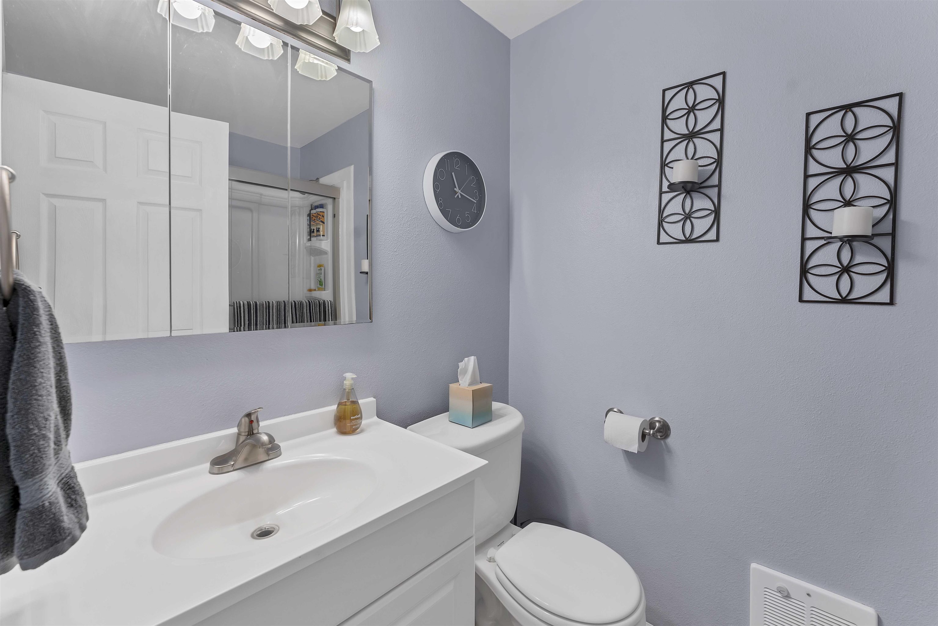 309 South St Charles Road Spokane Valley, WA 99037 - Photo 19 of 31 Gallery Image 19