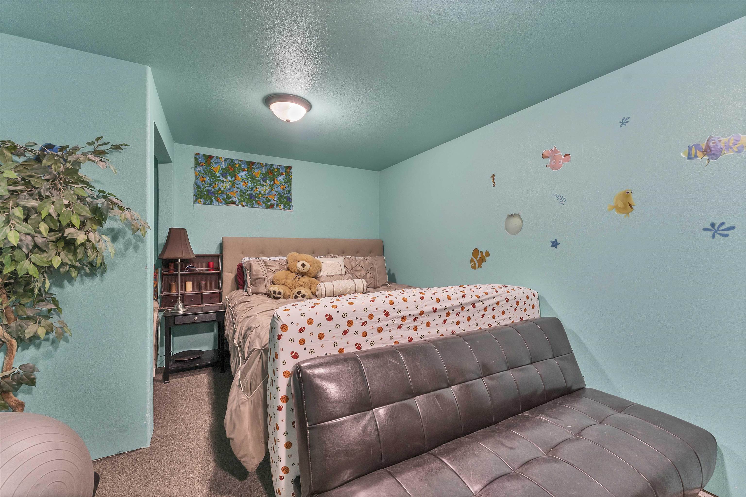309 South St Charles Road Spokane Valley, WA 99037 - Photo 22 of 31 Gallery Image 22