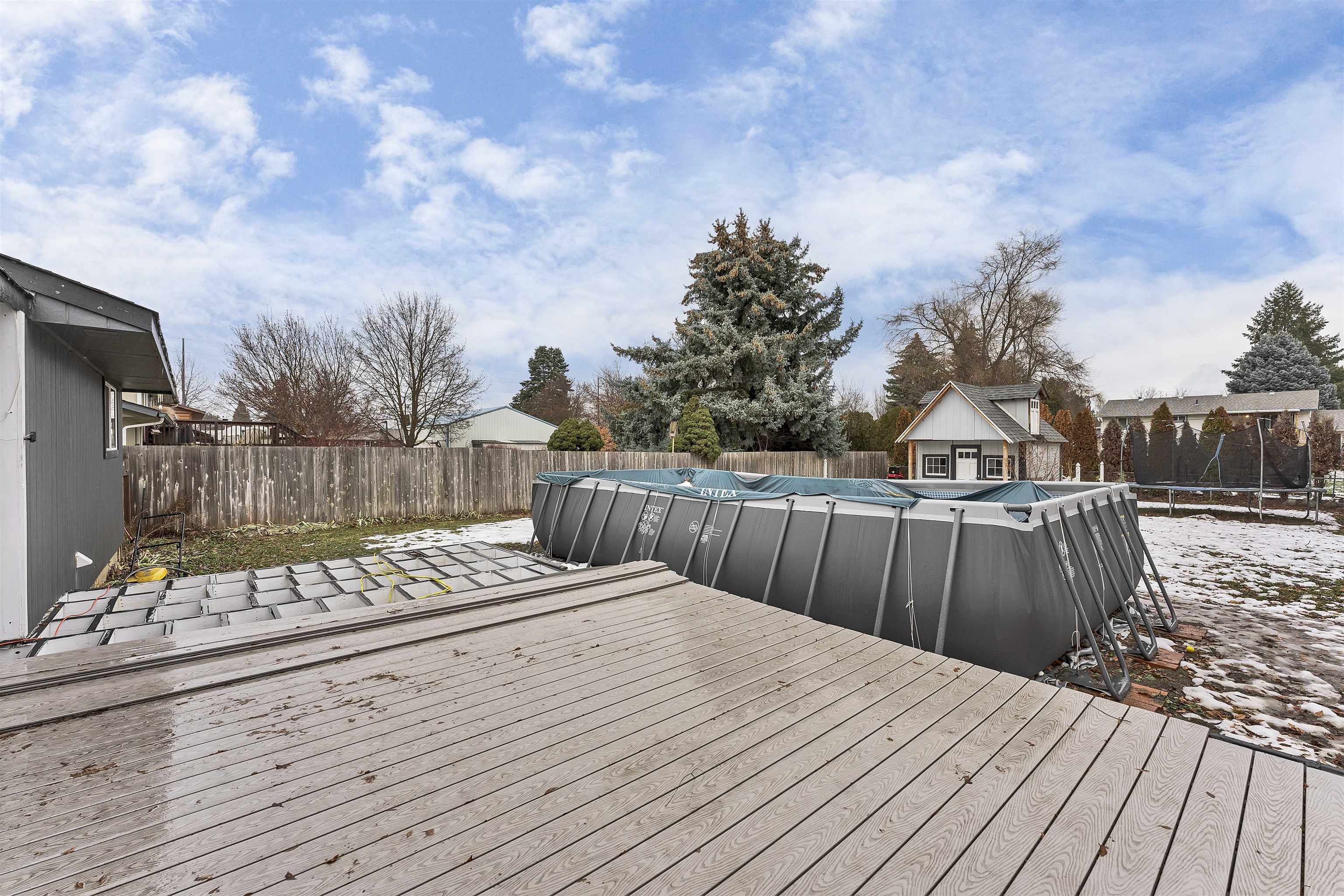 309 South St Charles Road Spokane Valley, WA 99037 - Photo 24 of 31 Gallery Image 24