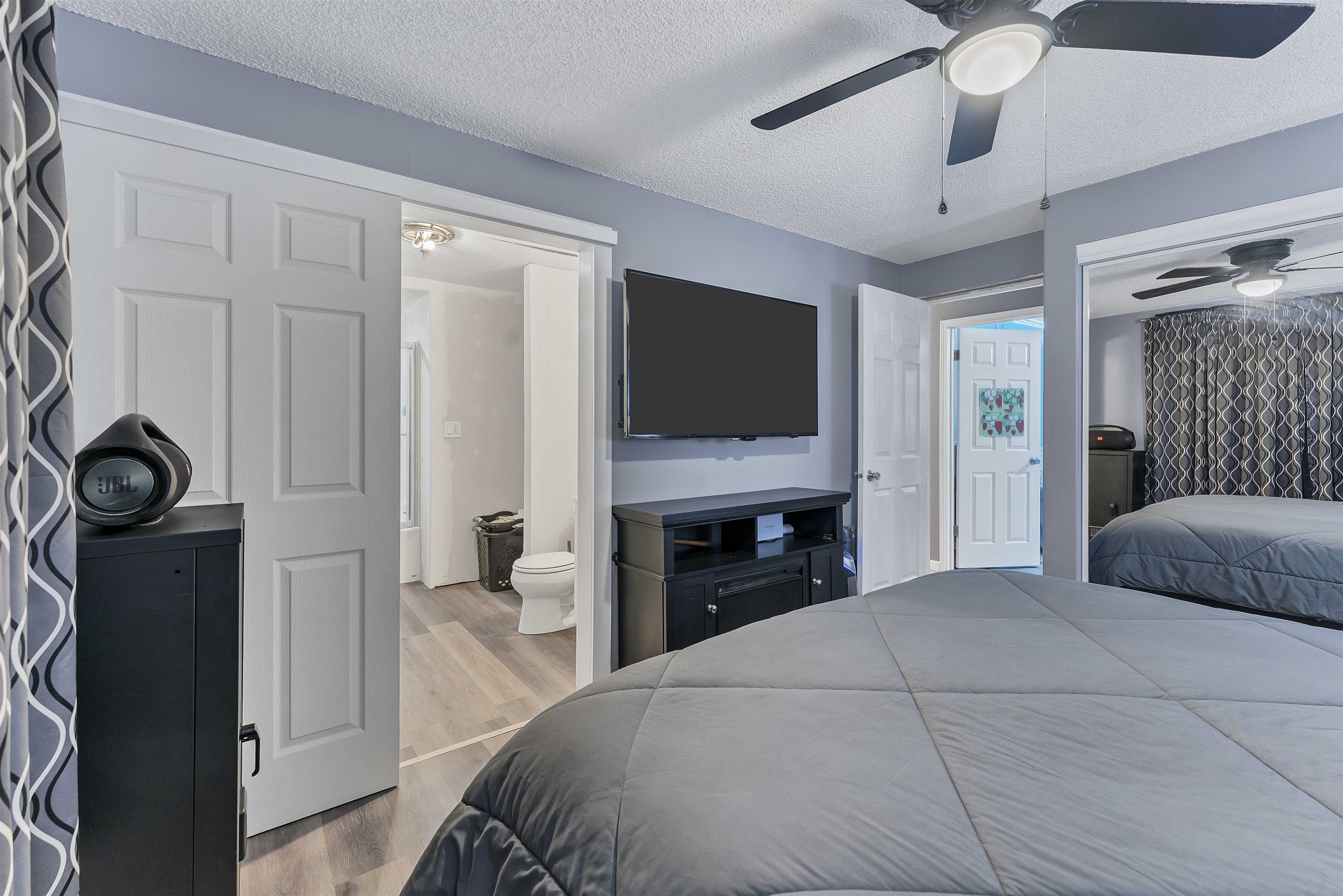 309 South St Charles Road Spokane Valley, WA 99037 - Photo 29 of 31 Gallery Image 29