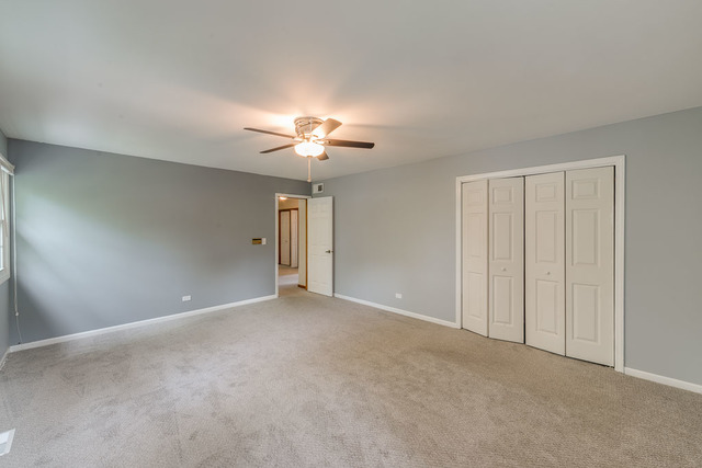 6661 Breckenridge Road Lisle, IL 60532 - Photo 11 of 20
