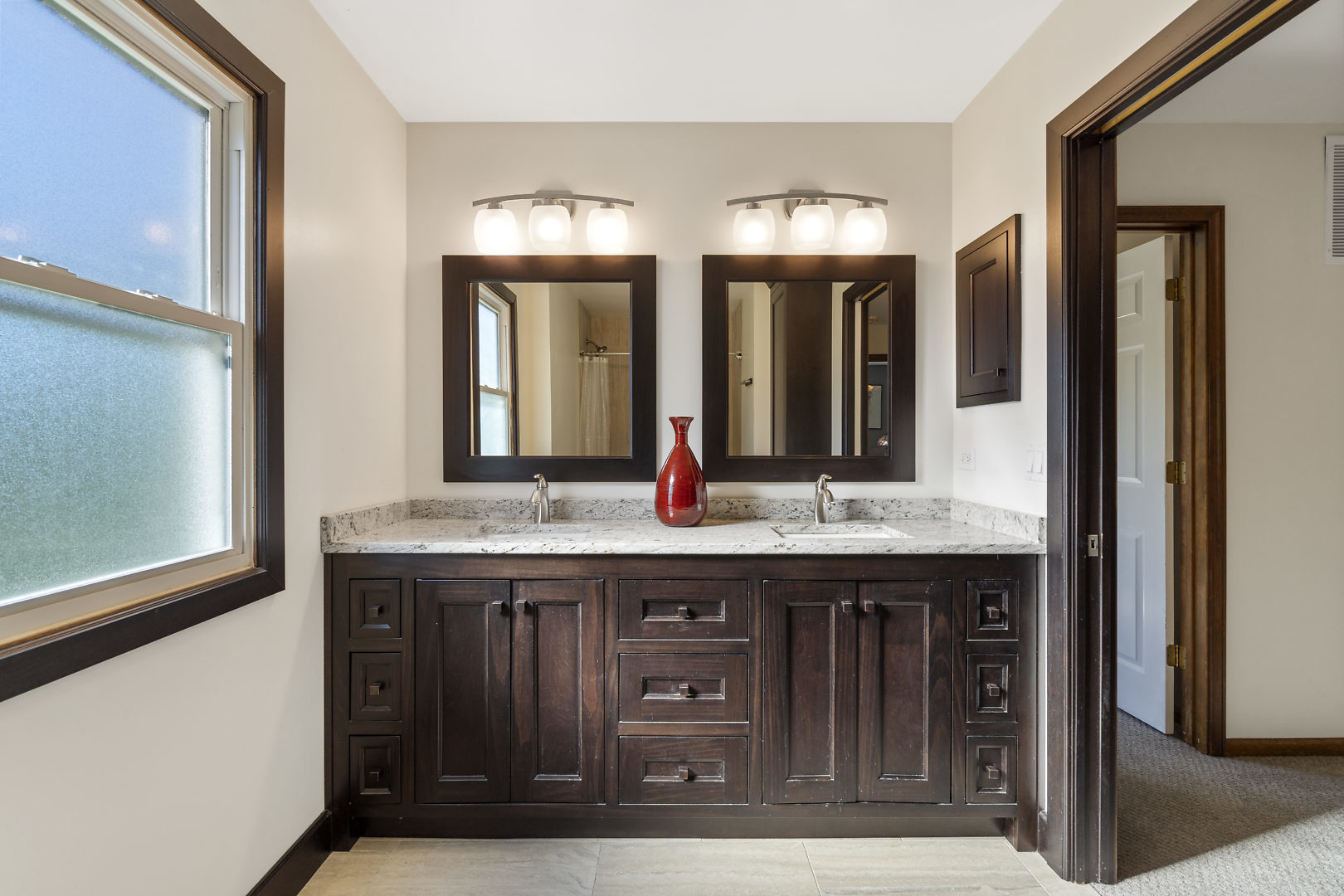6661 Breckenridge Road Lisle, IL 60532 - Photo 12 of 20
