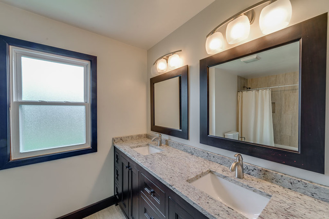 6661 Breckenridge Road Lisle, IL 60532 - Photo 13 of 20