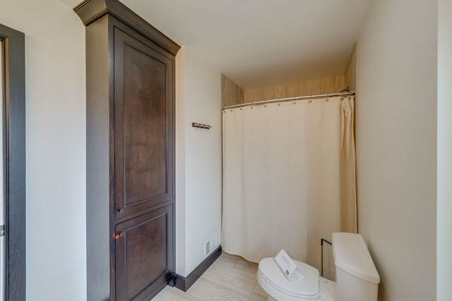6661 Breckenridge Road Lisle, IL 60532 - Photo 15 of 20