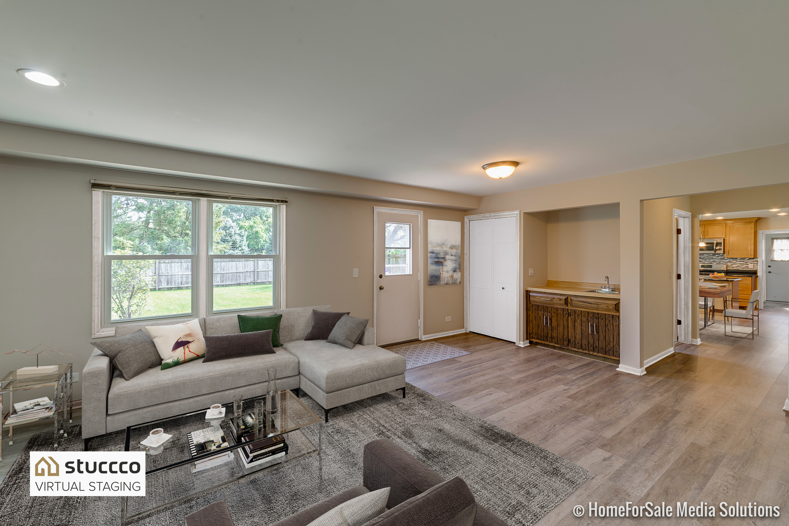 6661 Breckenridge Road Lisle, IL 60532 - Photo 3 of 20