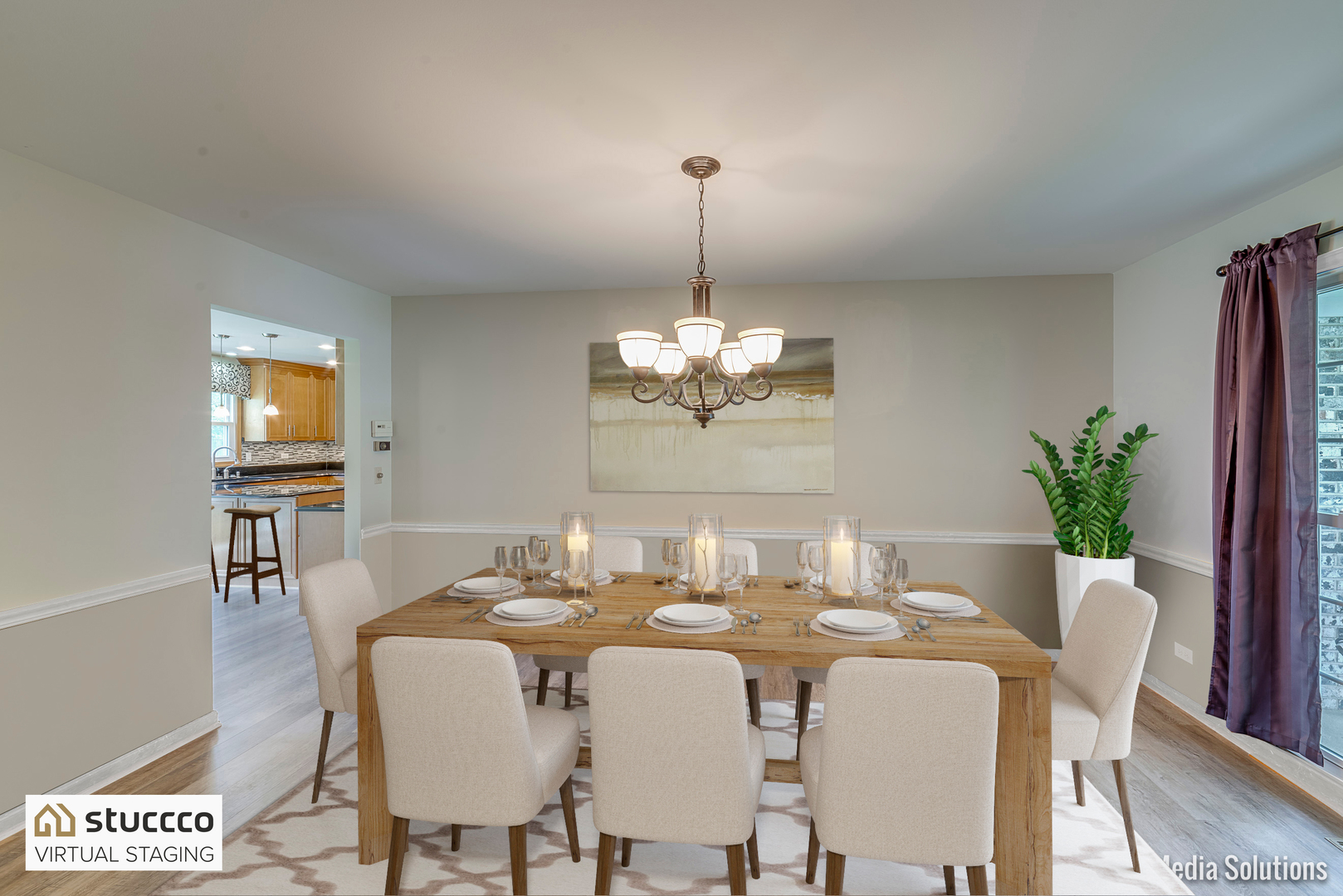6661 Breckenridge Road Lisle, IL 60532 - Photo 5 of 20