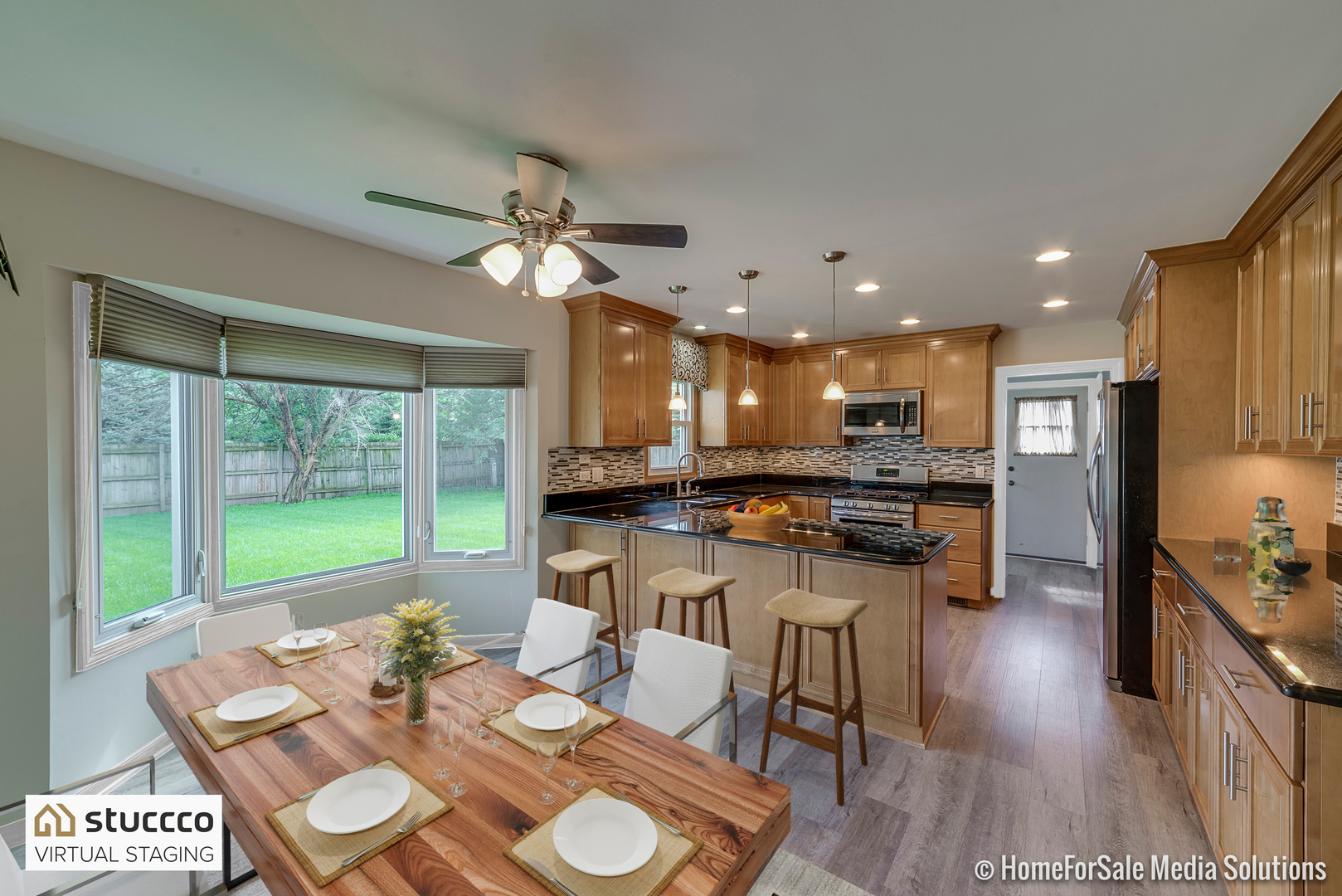6661 Breckenridge Road Lisle, IL 60532 - Photo 6 of 20