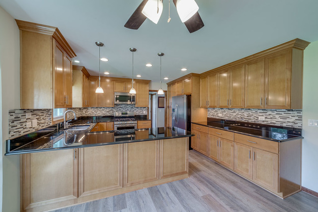 6661 Breckenridge Road Lisle, IL 60532 - Photo 7 of 20