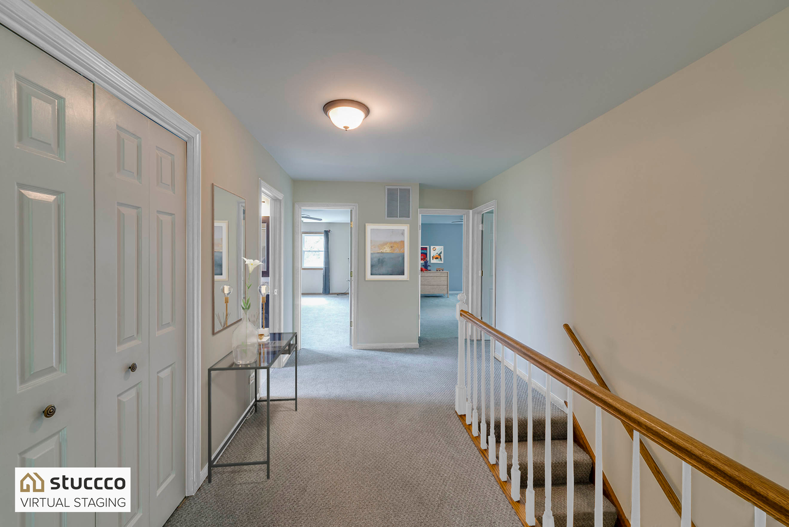 6661 Breckenridge Road Lisle, IL 60532 - Photo 8 of 20
