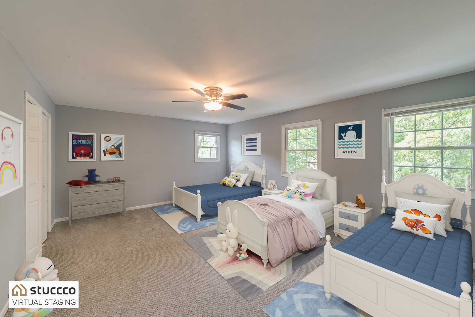 6661 Breckenridge Road Lisle, IL 60532 - Photo 9 of 20