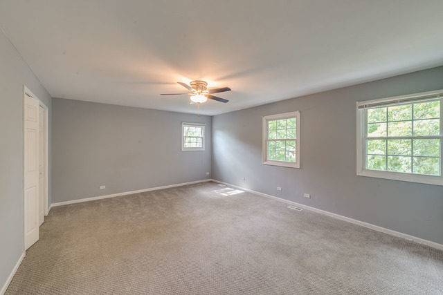 6661 Breckenridge Road Lisle, IL 60532 - Photo 10 of 20
