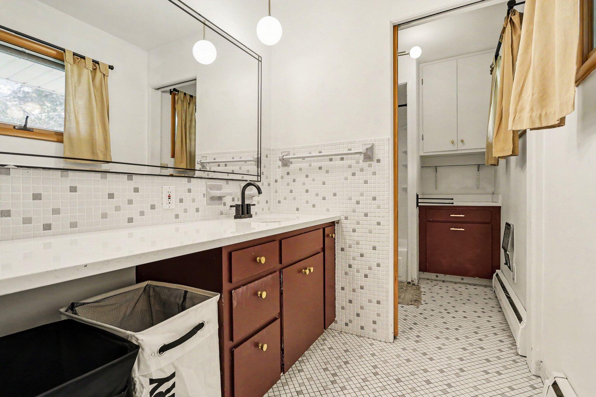 1406 Camp Road Buchanan, MI 49107 - Photo 18 of 42 019__g6a6416_902