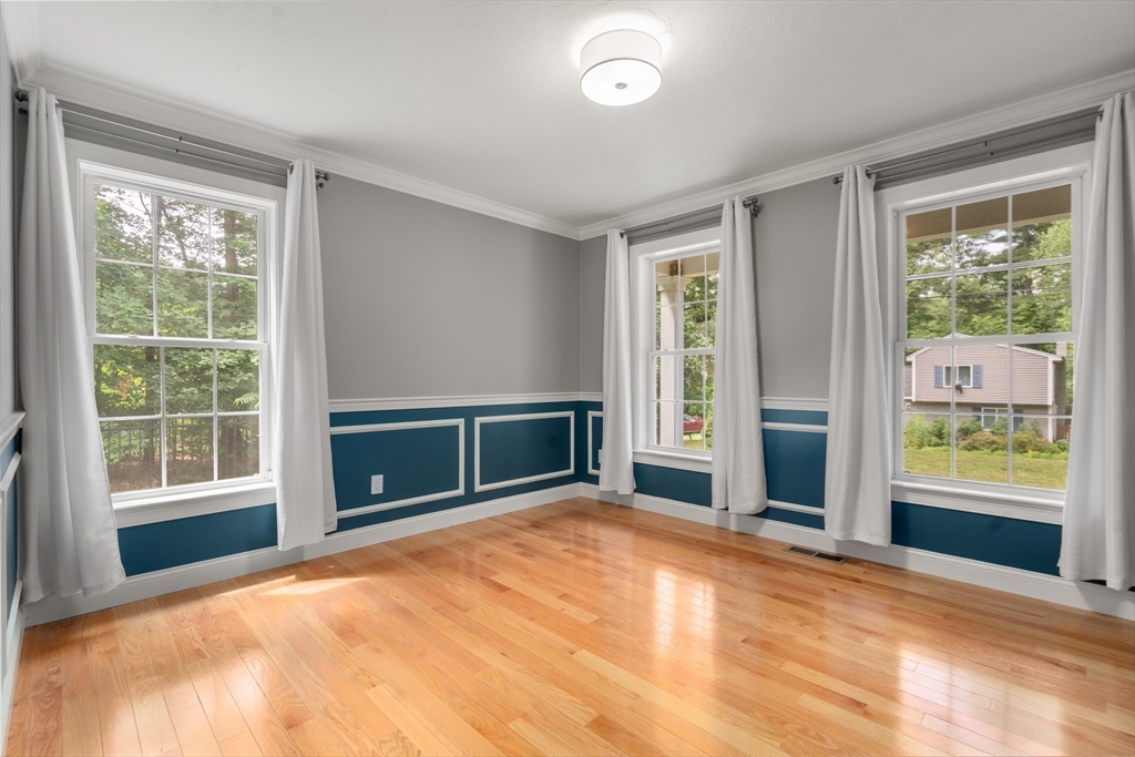 10 July Road Sudbury, MA 01776 - Photo 14 of 42
