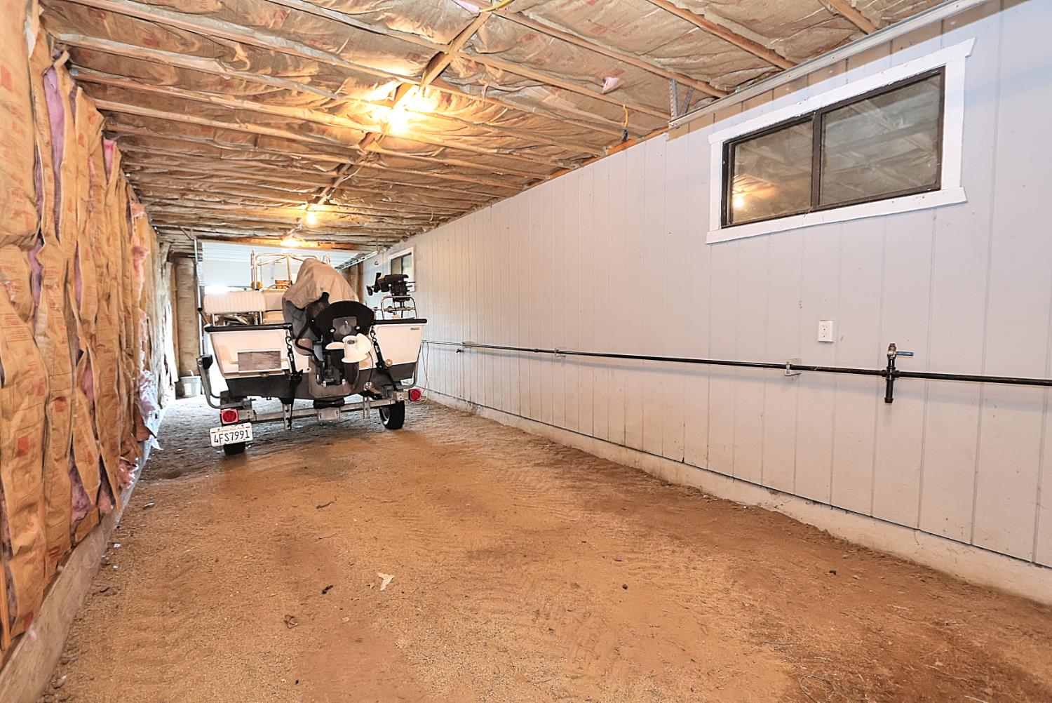 5421 Shooting Star Road Pollock Pines, CA 95726 - Photo 37 of 76