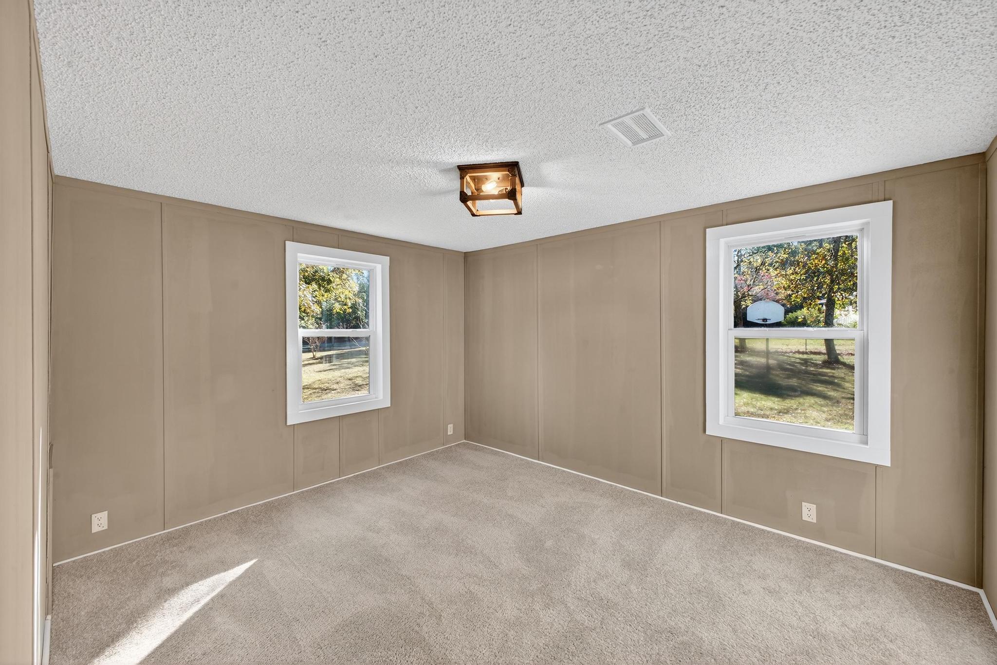 544 Berlin Road Salley, SC 29137 - Photo 21 of 37