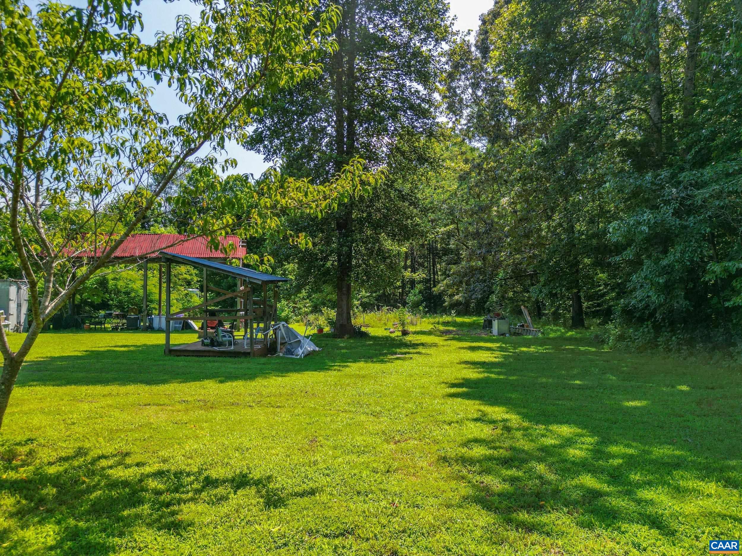 456 Shirey Road Appomattox, VA 24522 - Photo 49 of 63 Gallery Image 49